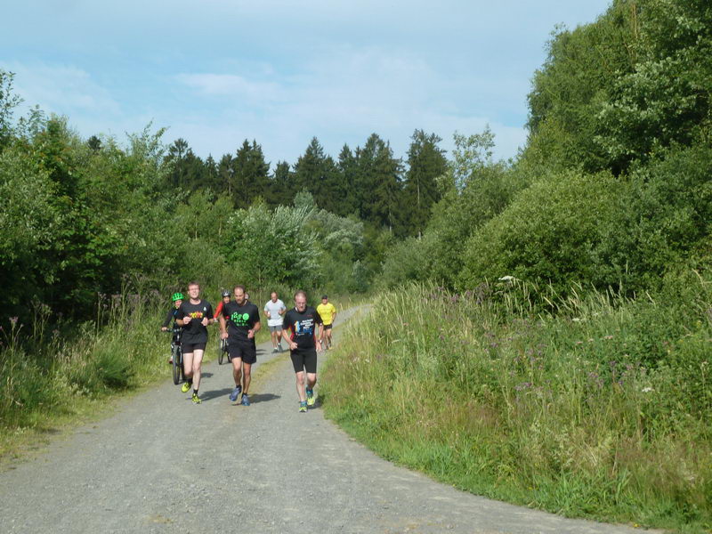 2015-07-11 PTR 086.jpg